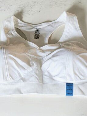 Athletic Works XXL Sports Bras